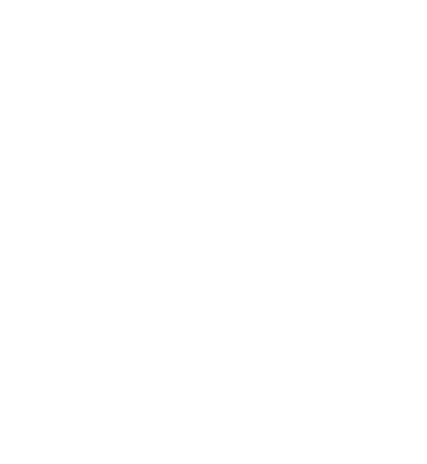 Vueuv Technologies logo